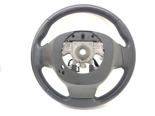 Steering wheel NISSAN QASHQAI II (J11, J11_) 1.2 DIG-T | BP29024267C49 