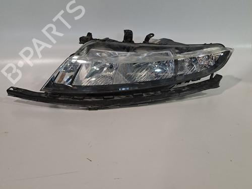 Used Left headlight FERRARI 360 (F131) 3.6 Modena (400 hp) 28807539
