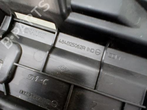 Other DACIA SANDERO III 1.0 TCe 90 | BP31125012O1 - Image 2