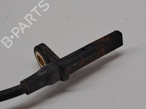 Elektronisk sensor NISSAN LEAF (ZE1) Electric | BP23383215M84 