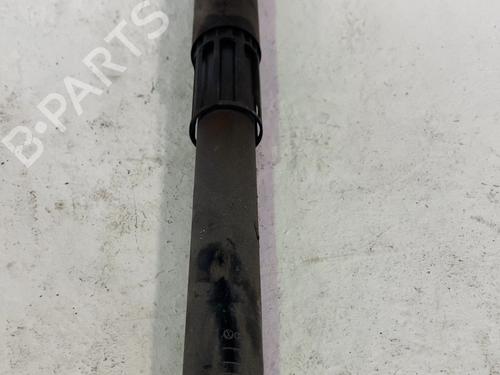 Used Left rear shock absorber Left rear shock absorber SEAT ATECA (KH7, KHP) 1.4 TSI (150 hp) 33764418 33764418