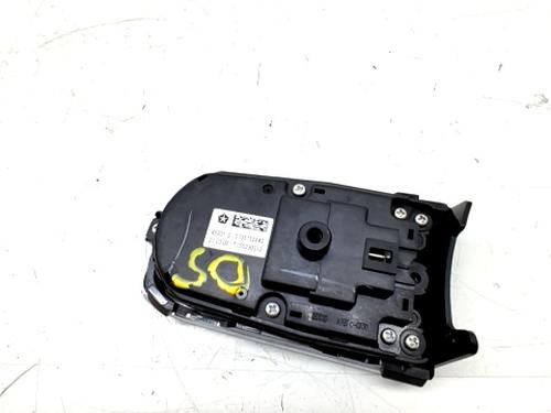 Switch FIAT 500e (332_) Elektro 3+1 (FA1) | BP30337846I30