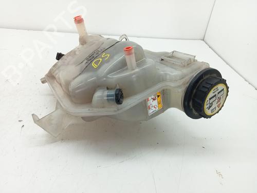 Used Expansion tank LAND ROVER RANGE ROVER SPORT I (L320) 2.7 D 4x4 (190 hp) 29325941