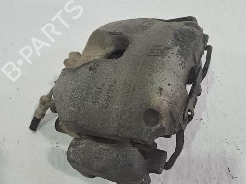 Right front brake caliper FORD KUGA II (DM2) 2.0 TDCi 4x4 | BP25613242M104 