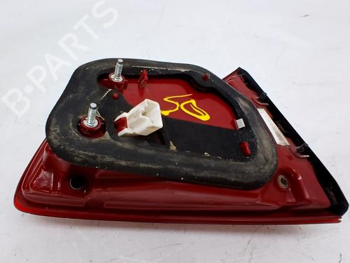 Right tailgate light KIA SPORTAGE III (SL) 1.7 CRDi | BP38420401C80 - Image 2