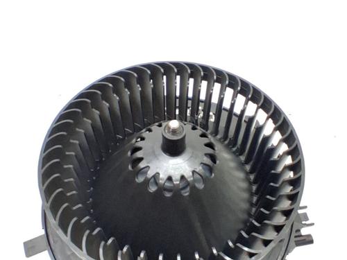 motor-da-chauffage-vw-golf-viii-cd1-da1-2019-36016120 main image