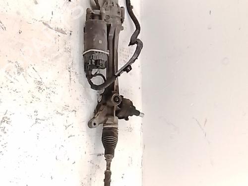 Used Steering rack Steering rack 39557516 39557516