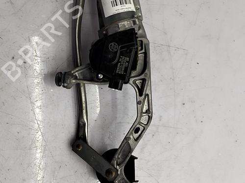 front-wiper-motor-toyota-auris-_e18_-2012-2013-2014-2015-2016-2017-2018-2019-32258042 main image
