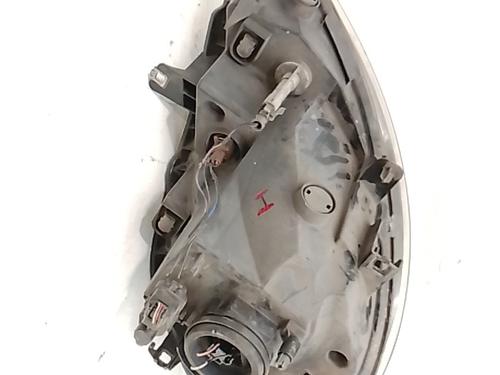 Left headlight NISSAN PRIMASTAR Van (X83) 2.0 dCi 115 | BP37794262C28 - Image 3