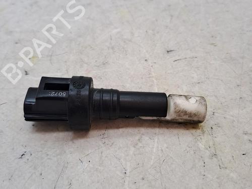 Elektronisk sensor JAGUAR XJ (X351) 3.0 SDV6 (300 hp) 23362640
