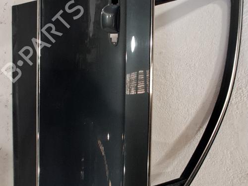 Used Right front door Right front door VW PASSAT B6 (3C2) 2.0 TDI (140 hp) 39741197 39741197
