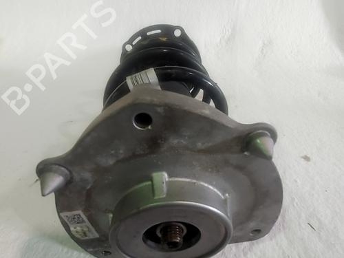 Used Left front shock absorber CUPRA BORN (K11) 58 e-boost (231 hp) 29558696