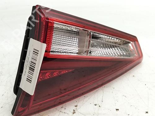 Right tailgate light SEAT ARONA (KJ7, KJP) 1.0 TSI | BP38748298C80 - Image 5