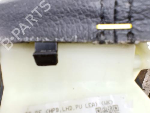 Selector da caixa KIA CEED (CD) 1.0 T-GDI | BP36666072M90 - Image 2