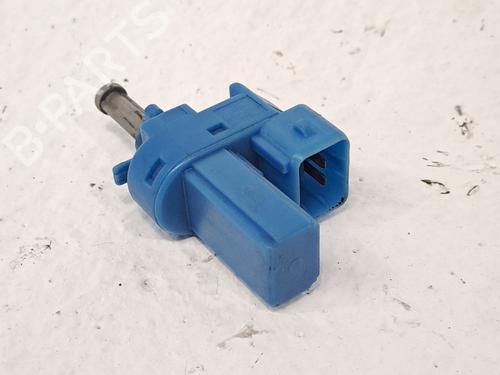Elektronisk modul FORD FOCUS II (DA_, HCP, DP) 1.6 (100 hp) 27668537