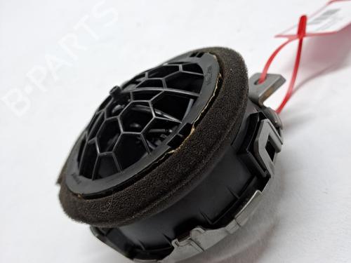 Air vent NISSAN NOTE (E12) 1.2 | BP25737621I21