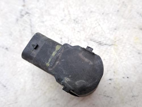 Electronic sensor VW GOLF VI (5K1) 2.0 TDI | BP23362228M84 