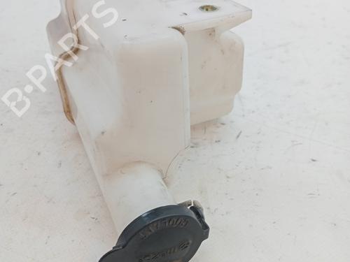 Expansion tank MAZDA 2 (DE_, DH_) 1.5 MZR (DE5FS) | BP23340720C120 