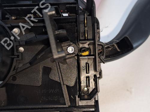 Switch SEAT IBIZA IV (6J5, 6P1) 1.6 TDI | BP24736111I30 