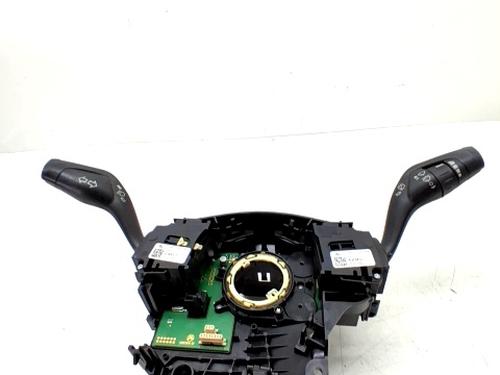 Spak kontakt FORD TRANSIT CUSTOM V362 Van (FY, FZ) 2.2 TDCi (100 hp) 30801396