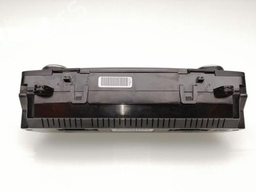 Used Climate control FORD FOCUS III 2.0 ST (250 hp) 23381794