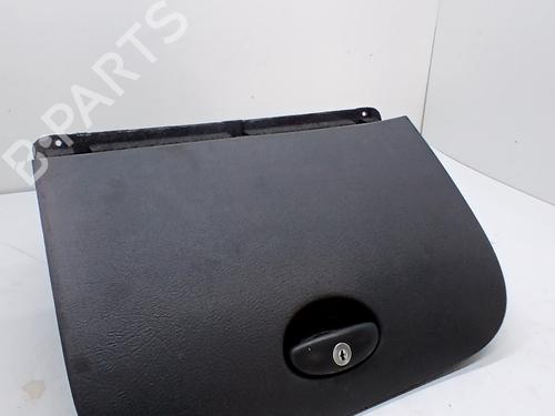 Used Glove box Glove box 38418723 38418723