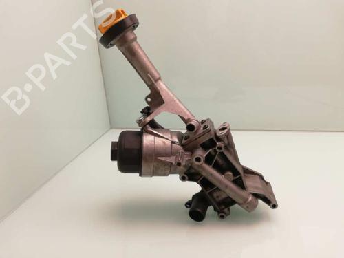 Support FERRARI 360 (F131) 3.6 Modena | BP29228152C155 