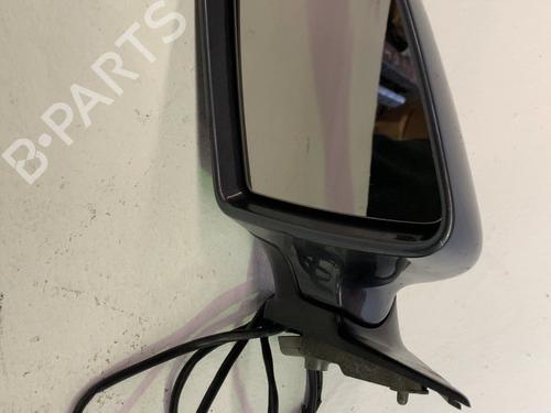 Used Left mirror Left mirror 37159953 37159953