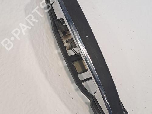 Rear left lock MERCEDES-BENZ E-CLASS (W210) E 280 (210.053) | BP26315417C100 