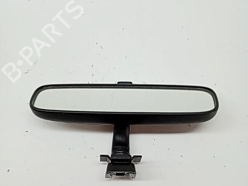 Bakspejl indvendigt MAZDA 5 (CR) 2.0 CD (CR19) (143 hp) 30050285
