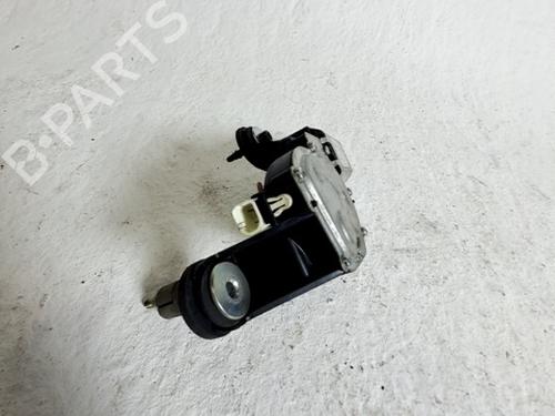 Ruitenwissermotor achter ALFA ROMEO 147 (937_) 1.6 16V T.SPARK ECO (937.AXA1A, 937.BXA1A) | BP29559017M102 