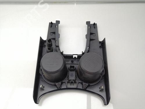 other-peugeot-3008-i-mpv-0u_-2009-2010-2011-2012-2013-2014-2015-2016-2017-23405103 main image