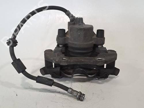 Left front brake caliper FORD KUGA I 2.0 TDCi | BP23371120M105 