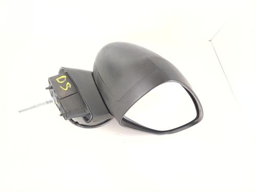 Used Right mirror OPEL ASTRA J GTC 1.7 CDTI (08) (110 hp) 28179100