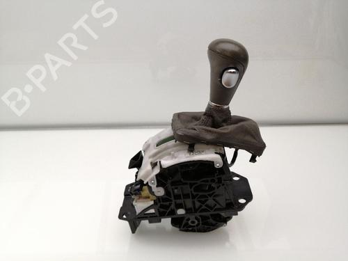 Gear lever AUDI Q7 (4LB) 3.0 TDI quattro | BP23379002M90