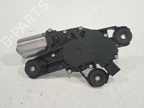 Used Rear wiper motor FORD FOCUS III Saloon 1.6 TDCi (115 hp) 24445305