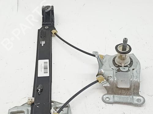 rear-right-window-mechanism-seat-leon-1p1-2005-2006-2007-2008-2009-2010-2011-2012-2013-40546720 main image