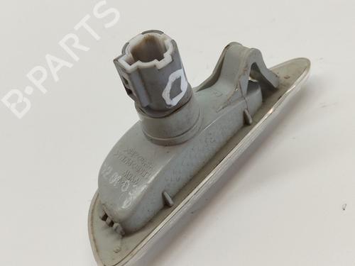Right side indicator HYUNDAI ELANTRA V Saloon (MD, UD) 1.6 | BP27519866I19 