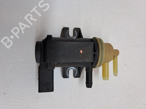 Used Electronic module VW GOLF VII (5G1, BQ1, BE1, BE2) 2.0 TDI 4motion (150 hp) 24172691