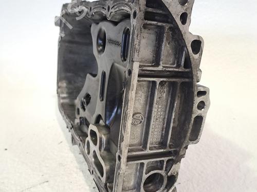 Oil sump HYUNDAI TUCSON (NX4E, NX4A) 1.6 CRDi Hybrid 48V | BP23977761M115 