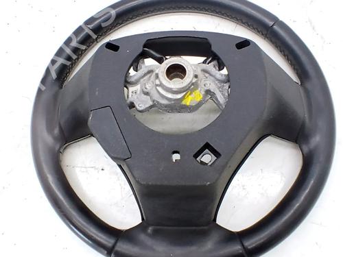 Rat TOYOTA C-HR (_X1_) 1.8 Hybrid (ZYX10_, ZYX11_, ZYX10R, ZYX11R) | BP33815784C49 - Image 2