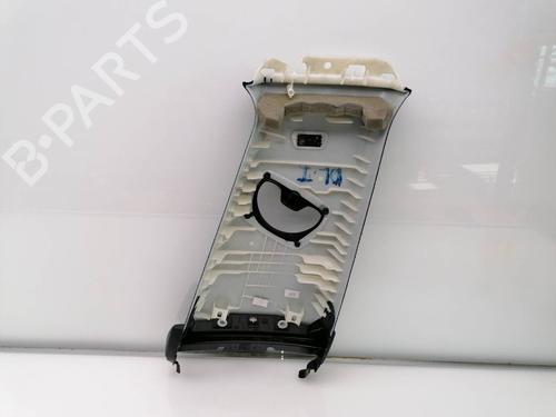 BP23384941O1 main image