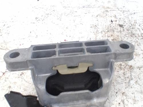 Engine mount LYNK & CO 01 PHEV | BP39555681M89 - Image 2