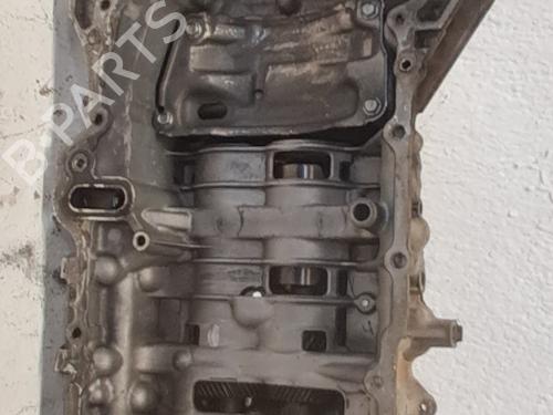 Other HONDA CR-V IV (RM_) 1.6 i-DTEC 4WD (RE6) | BP40461928O1 - Image 2