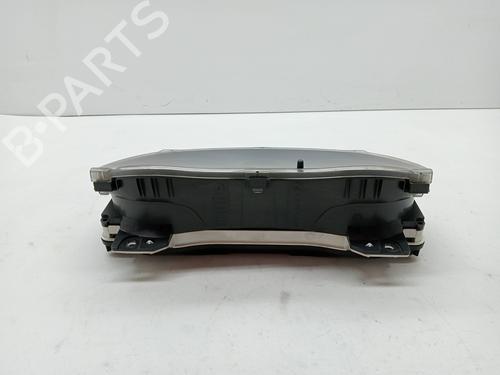 Instrument cluster OPEL CORSA D (S07) 1.3 CDTI (L08, L68) | BP23350951C47 