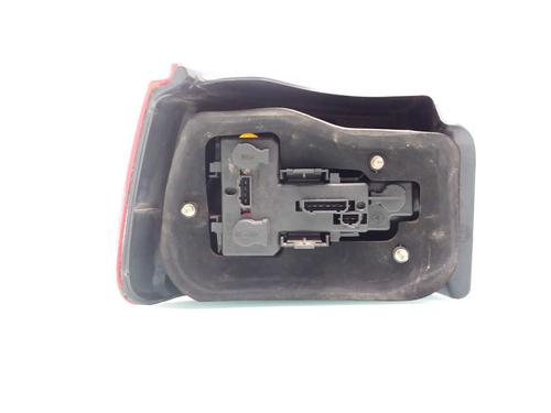 Right taillight SEAT IBIZA II (6K1) 1.4 16V | BP23458119C35 