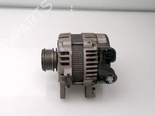 Used Alternator KIA CARENS IV 1.7 CRDi (116 hp) 23939880