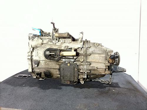 Used Gearbox IVECO DAILY III Platform/Chassis 35 S 13,35 C 13 (125 hp) 25460430