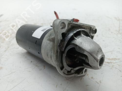 Starter ALFA ROMEO GT (937_) 1.9 JTD (937CXN1B) | BP23372768M8 