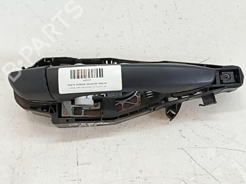 front-right-exterior-door-handle-citroen-jumpy-iii-van-v_-2016-35721704 main image